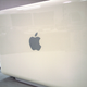 Illustration for article titled MacBook iNano/i Looks Like It Came from Cupertino